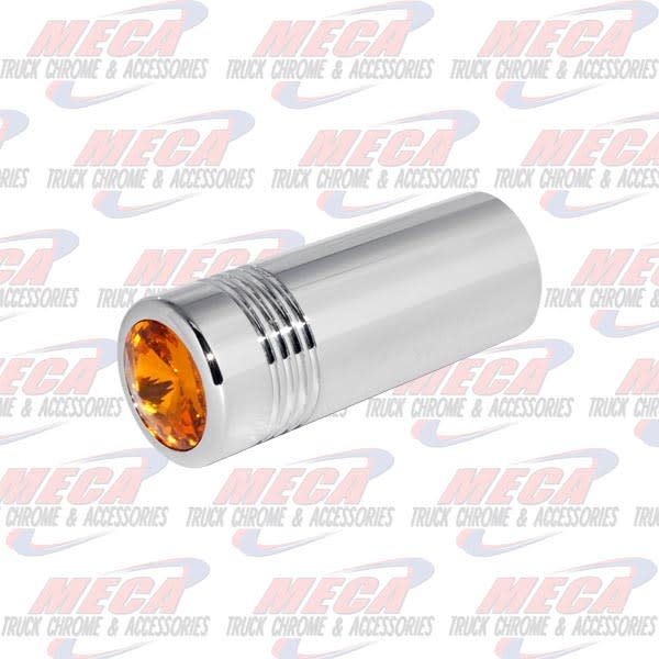 SWITCH EXTENSION FL SHORT AMBER