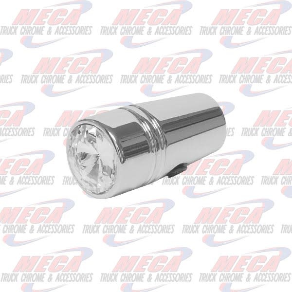 SWITCH EXT MINI PB CLEAR (3)