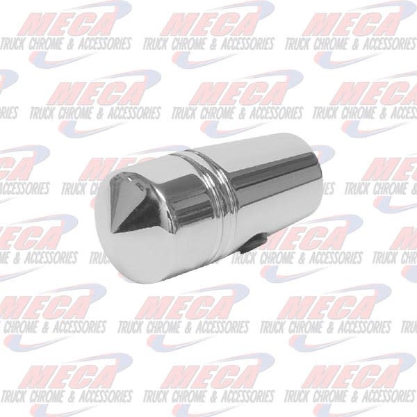 SWITCH EXT MINI POINTED PB (3)