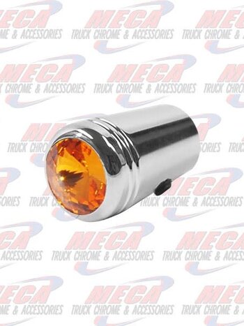 SWITCH EXT MINI KW AMBER SET OF 3