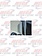 SIDE HOOD GRILL DEFLECTOR FL CORONADO