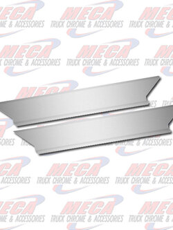 FRONT SCUFF PANEL VOLVO VN MODELS 2003+