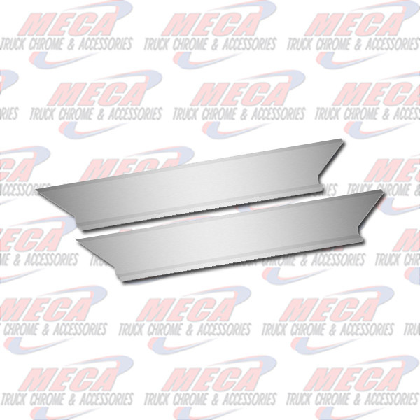 FRONT SCUFF PANEL VOLVO VN MODELS 2003+