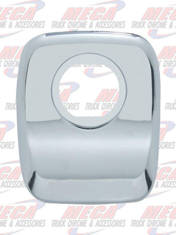 SLEEPER DOOR PULL HANDLE PB 06+