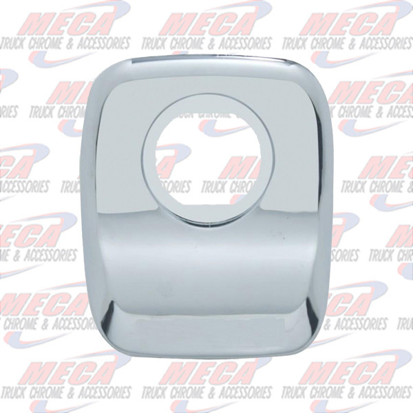 SLEEPER DOOR PULL HANDLE PB 06+