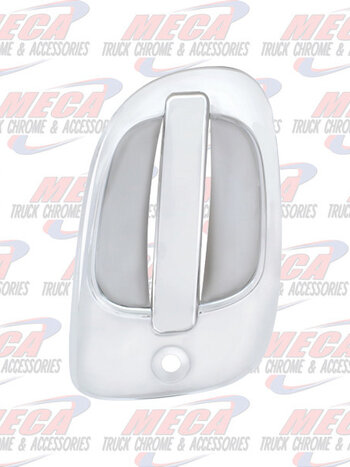 DOOR HANDLE COVER FL CASCADIA 2008-2017 & M2 BUSINESS PASSENGER