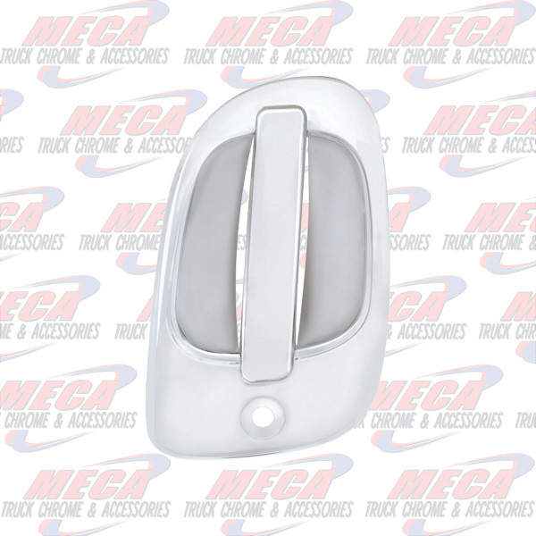DOOR HANDLE COVER FL CASCADIA 2008-2017 & M2 BUSINESS PASSEN