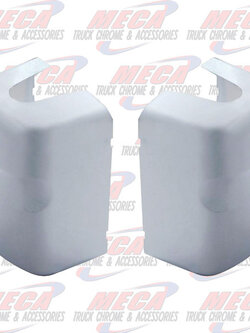 MIRROR ARM HOUSING COVER IHC I MODEL SET