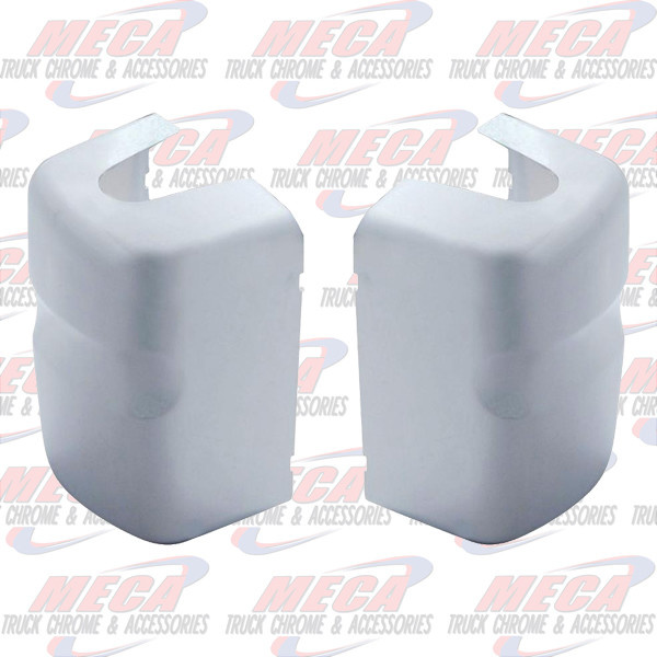 MIRROR ARM HOUSING COVER IHC I MODEL SET