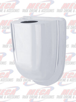 SLEEPER ANTENNA BASE COVER FL CASCADIA