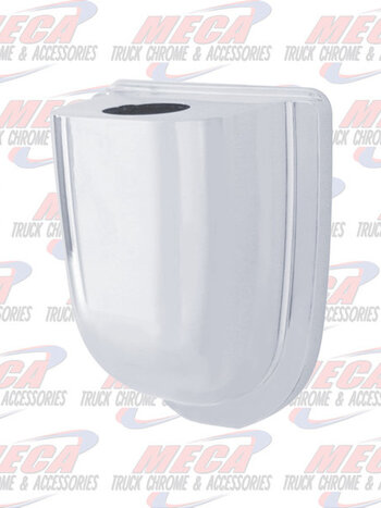 SLEEPER ANTENNA BASE COVER FL CASCADIA