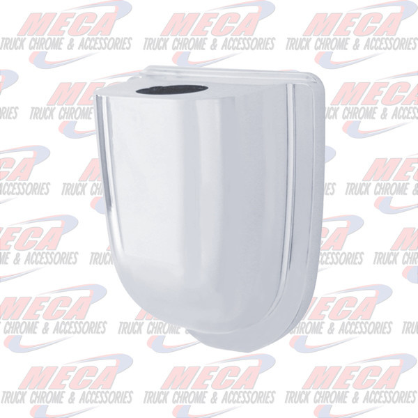 SLEEPER ANTENNA BASE COVER FL CASCADIA