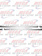 FAIRING PLATES VOLVO VN730-780 2003-05 69" CTR