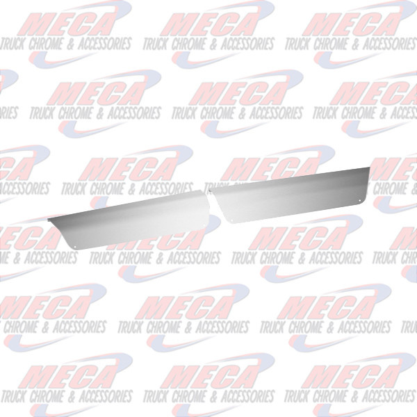 REAR UPPER STEP PANEL KW T660