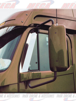 VENTSHADE SS FL COLUMBIA & CENTURY