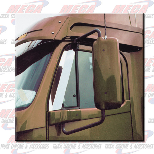 VENTSHADE SS FL COLUMBIA & CENTURY