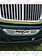 BUMPER INSERT IHC PROSTAR WITH LOGO