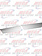 KICK PLATE FRONT UPPER PANEL KW T660 SS 2010+