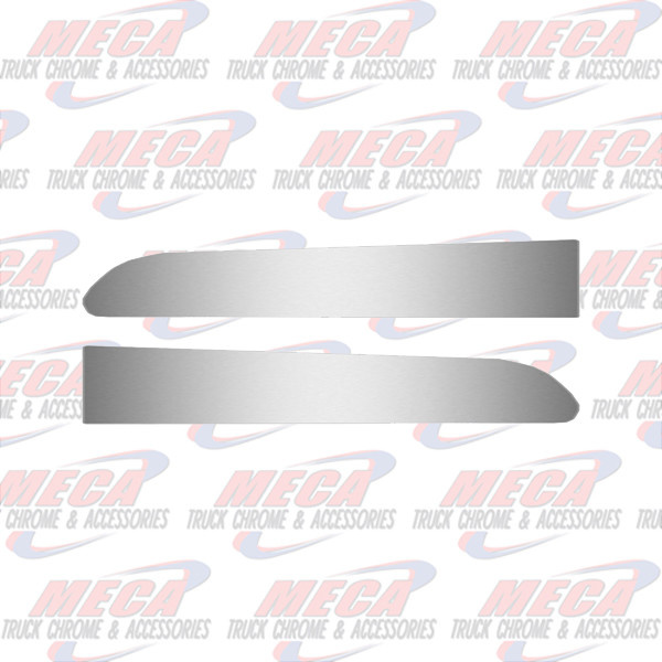 SUN VISOR INSERT FL COLUMBIA & CENTURY