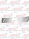 DOOR EXTERIOR TRIM -UNDER WINDOW FOR IHC LONESTAR