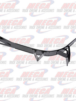 FUEL TANK STRAP ALL FREIGHTLINER MODELS 2000-2011