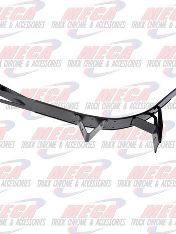 FUEL TANK STRAP ALL FREIGHTLINER MODELS 2000-2011