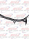 FUEL TANK STRAP ALL FREIGHTLINER MODELS 2000-2011
