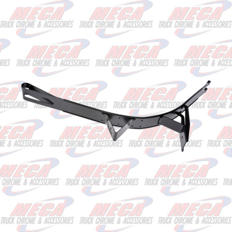FUEL TANK STRAP ALL FREIGHTLINER MODELS 2000-2011