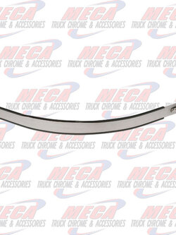 FUEL TANK STRAP 13-210,22-210,578,750,849-S,850,