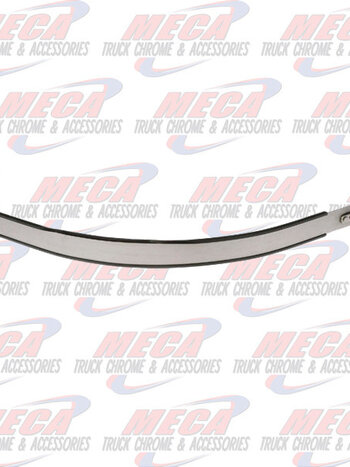 FUEL TANK STRAP 13-210,22-210,578,750,849-S,850,