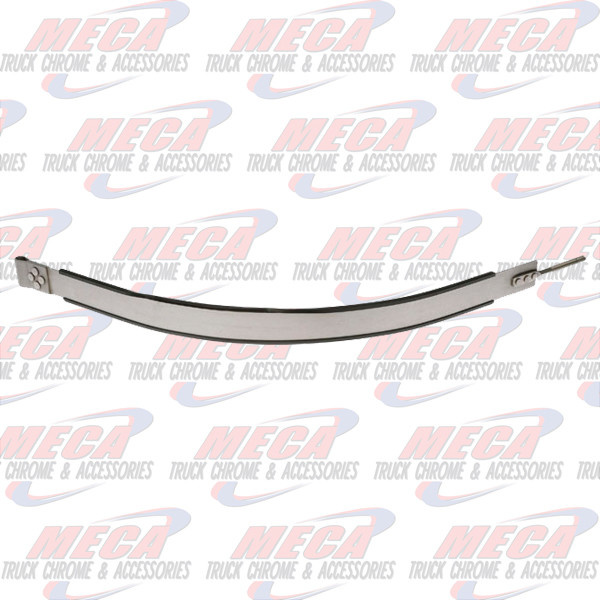 FUEL TANK STRAP 13-210,22-210,578,750,849-S,850,