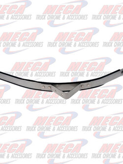 FUEL TANK STRAP T170,T2000,T270,T300,T370,T400,T45