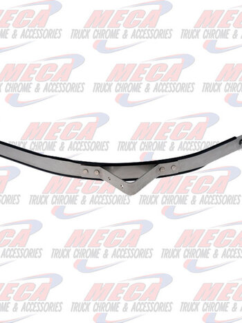 FUEL TANK STRAP T170,T2000,T270,T300,T370,T400,T45