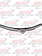 FUEL TANK STRAP T170,T2000,T270,T300,T370,T400,T45