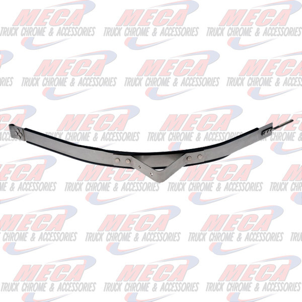 FUEL TANK STRAP T170,T2000,T270,T300,T370,T400,T45