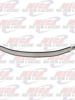 FUEL TANK STRAP T170,T2000,T270,T300,T370,T400,T45