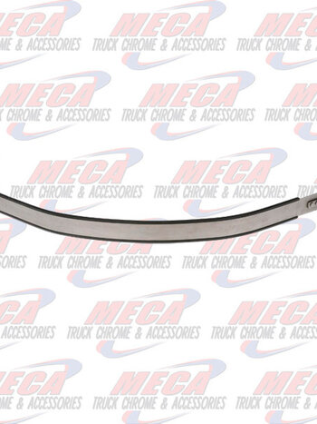 FUEL TANK STRAP T170,T2000,T270,T300,T370,T400,T45
