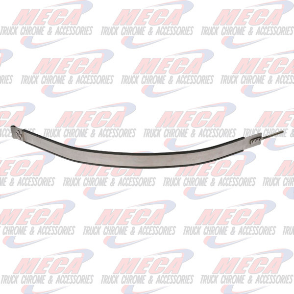 FUEL TANK STRAP T170,T2000,T270,T300,T370,T400,T45