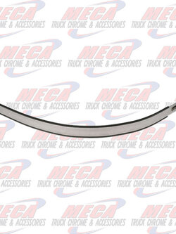 FUEL TANK STRAP T170,T2000,T270,T300,T370,T400,T45