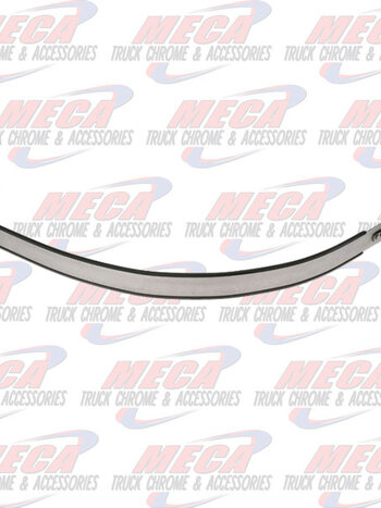 FUEL TANK STRAP T170,T2000,T270,T300,T370,T400,T45