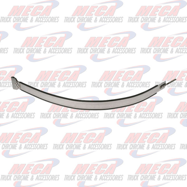 FUEL TANK STRAP T170,T2000,T270,T300,T370,T400,T45