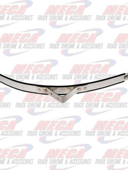 FUEL TANK STRAP T170,T2000,T270,T300,T370,T400,T45