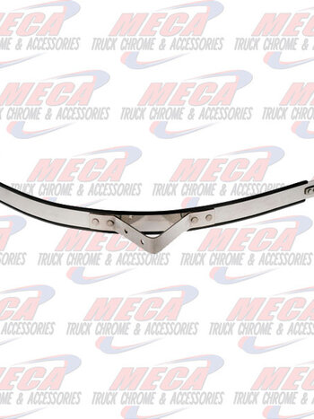 FUEL TANK STRAP T170,T2000,T270,T300,T370,T400,T45