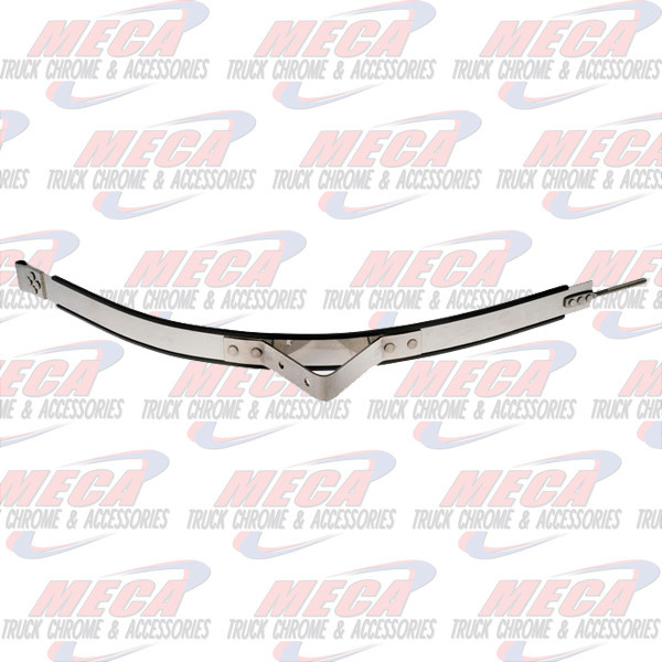 FUEL TANK STRAP T170,T2000,T270,T300,T370,T400,T45