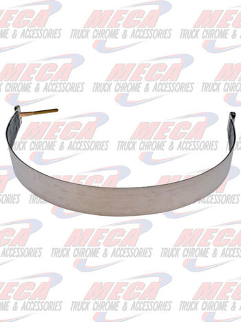 FUEL TANK STRAP 357 377 386 387 389 579 587