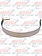 FUEL TANK STRAP 357 377 386 387 389 579 587