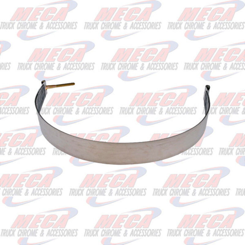 FUEL TANK STRAP 357 377 386 387 389 579 587