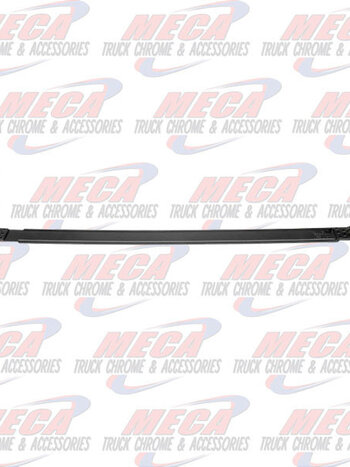 FUEL TANK STRAP ALL IHC MODELS W/ 50 AND 60 GAL 44.75 x 2.75 x 2.36 inches
