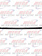FUEL TANK STRAP ALL IHC MODELS W/ 50 AND 60 GAL 44.75 x 2.75 x 2.36 inches