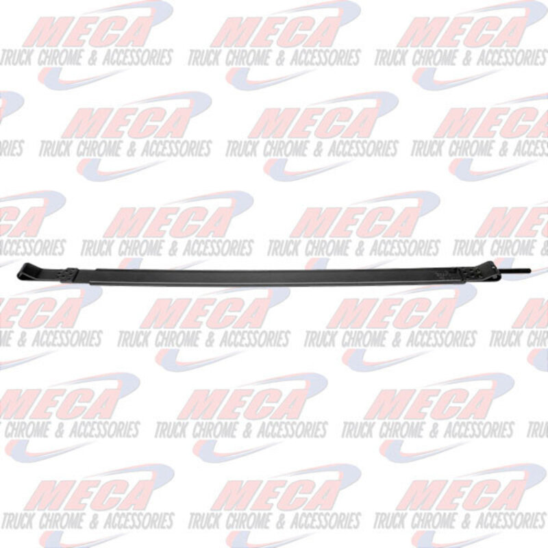 FUEL TANK STRAP ALL IHC MODELS W/ 50 AND 60 GAL 44.75 x 2.75 x 2.36 inches